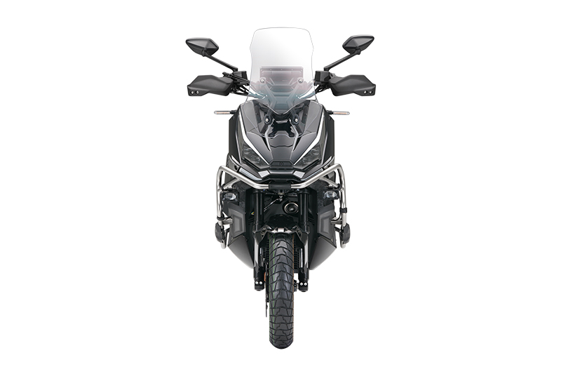 368G - ZONTES 존테스 코리아 한국 공식홈페이지