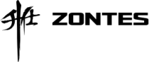 zontes_logo_b
