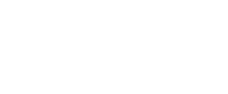 zontes_logo_w