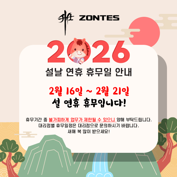 newyear2026_zontes.jpg